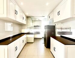 Central Grove (D14), Condominium #486649741